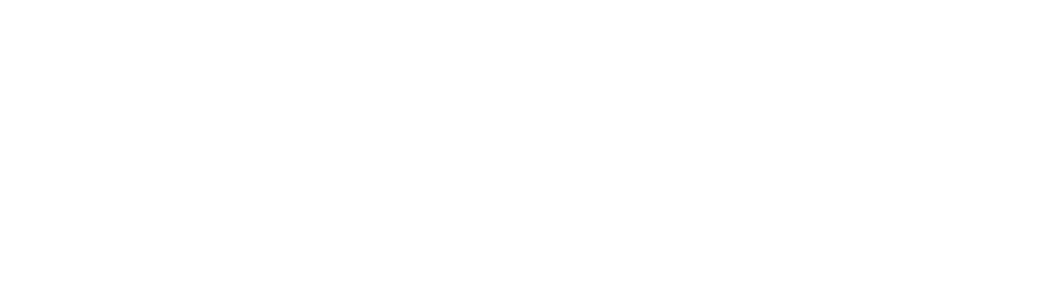 MedWatch
